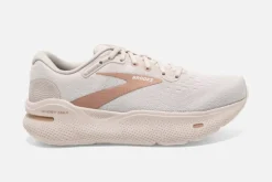 Brooks Ghost Max Womens