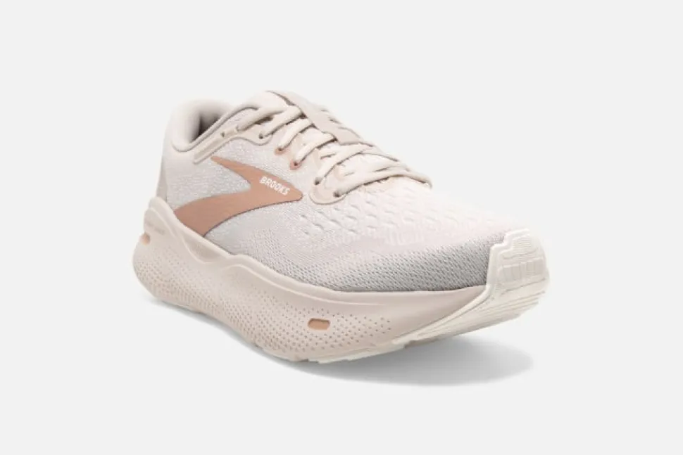 Brooks Ghost Max Womens