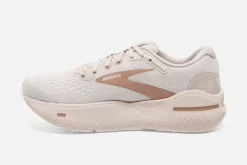 Brooks Ghost Max Womens