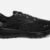 Brooks Glycerin 20 Mens (2E Wide)