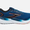 Brooks Glycerin 21 Mens (2E Wide)