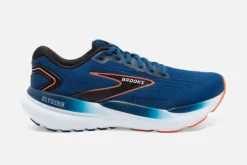 Brooks Glycerin 21 Mens (2E Wide)