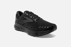 Brooks Glycerin 20 Mens (2E Wide)