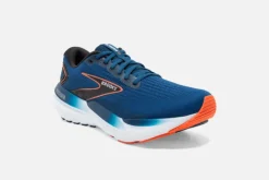 Brooks Glycerin 21 Mens (2E Wide)