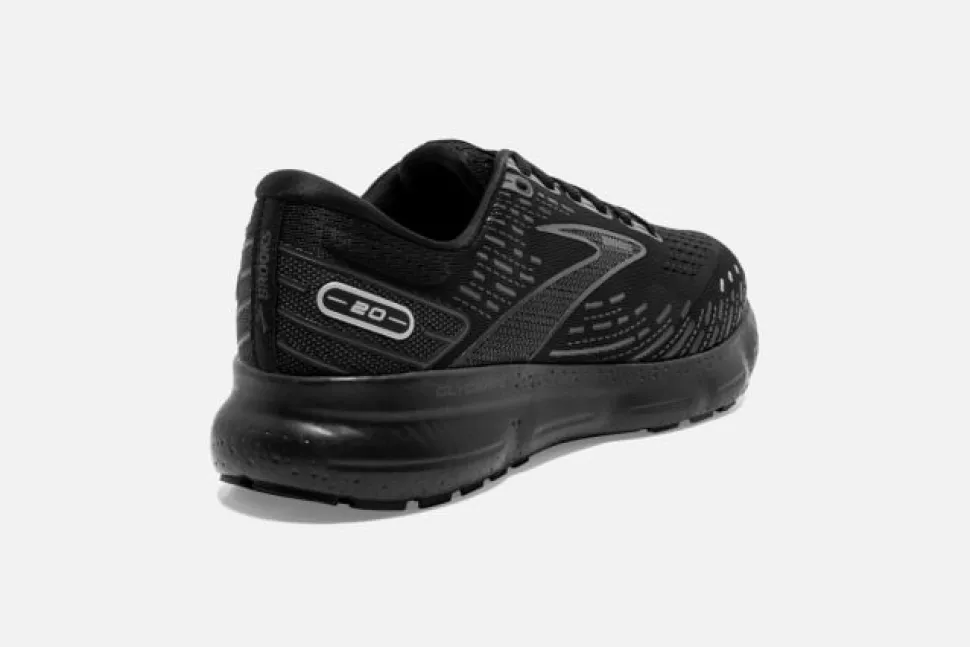 Brooks Glycerin 20 Mens (2E Wide)