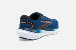 Brooks Glycerin 21 Mens (2E Wide)
