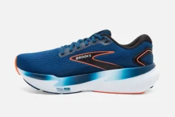 Brooks Glycerin 21 Mens (2E Wide)