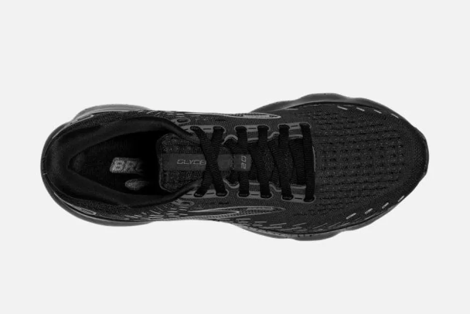 Brooks Glycerin 20 Mens (2E Wide)