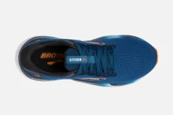 Brooks Glycerin 21 Mens (2E Wide)