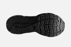 Brooks Glycerin 20 Mens (2E Wide)
