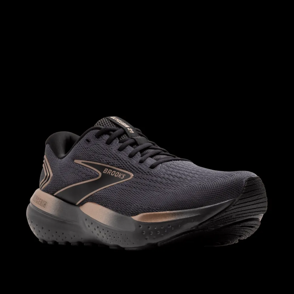 Brooks Glycerin 21 Womens