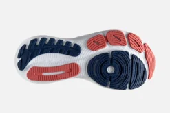 Brooks Glycerin 21 Womens