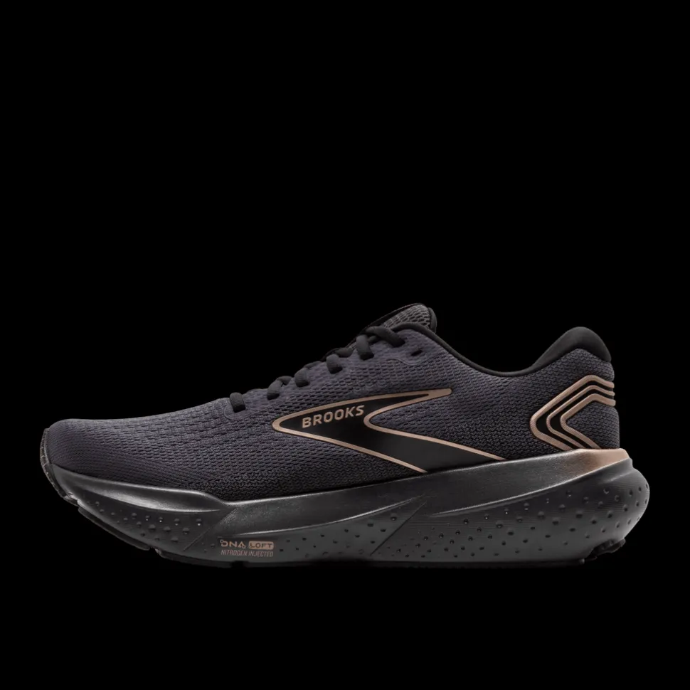 Brooks Glycerin 21 Womens