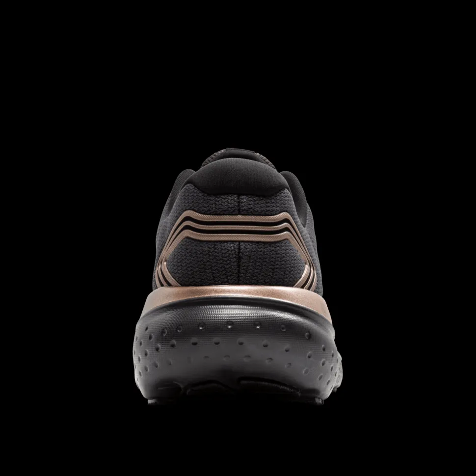Brooks Glycerin 21 Womens