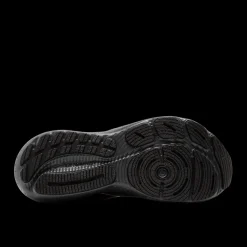 Brooks Glycerin 21 Womens