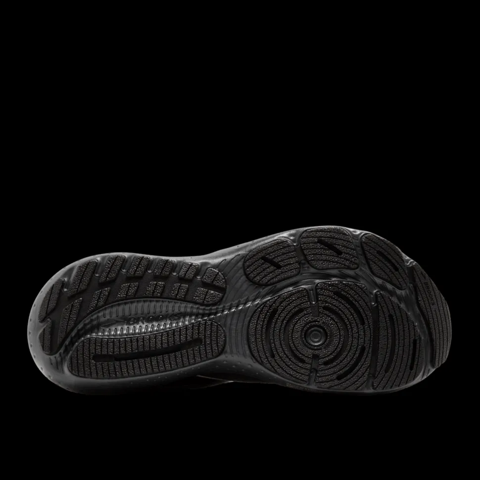 Brooks Glycerin 21 Womens