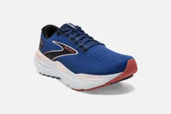Brooks Glycerin 21 Womens