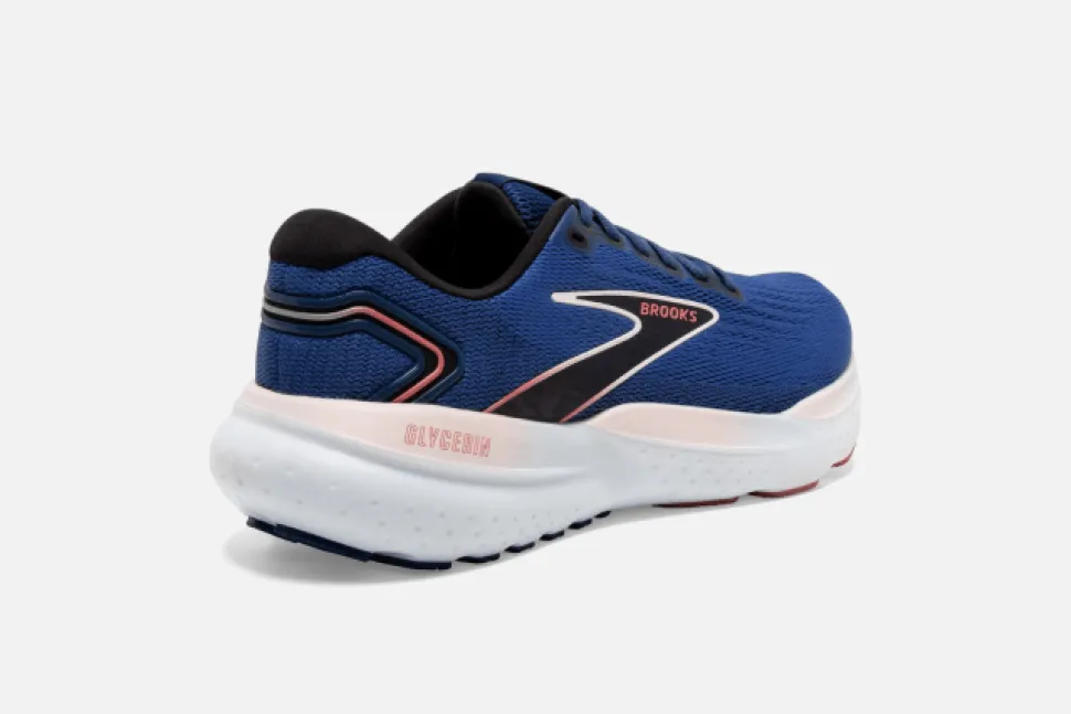 Brooks Glycerin 21 Womens
