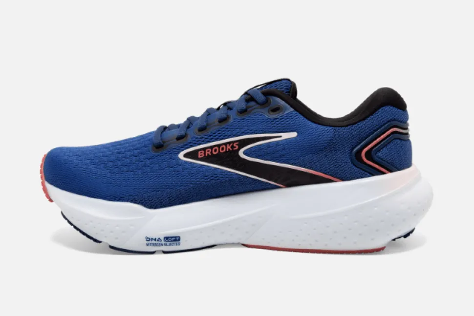 Brooks Glycerin 21 Womens