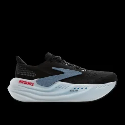 Brooks Glycerin Max Mens