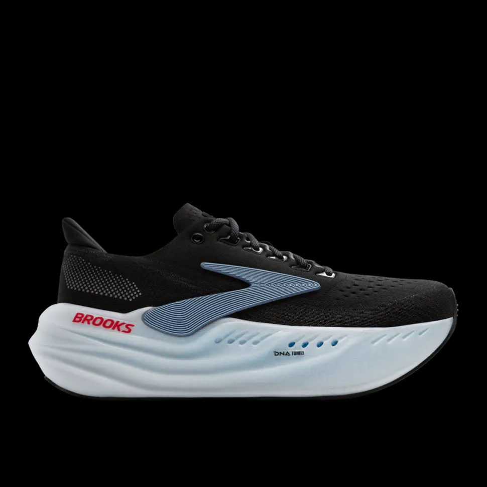 Brooks Glycerin Max Mens