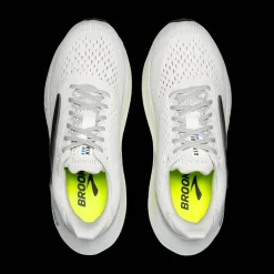 Brooks Glycerin Max Mens