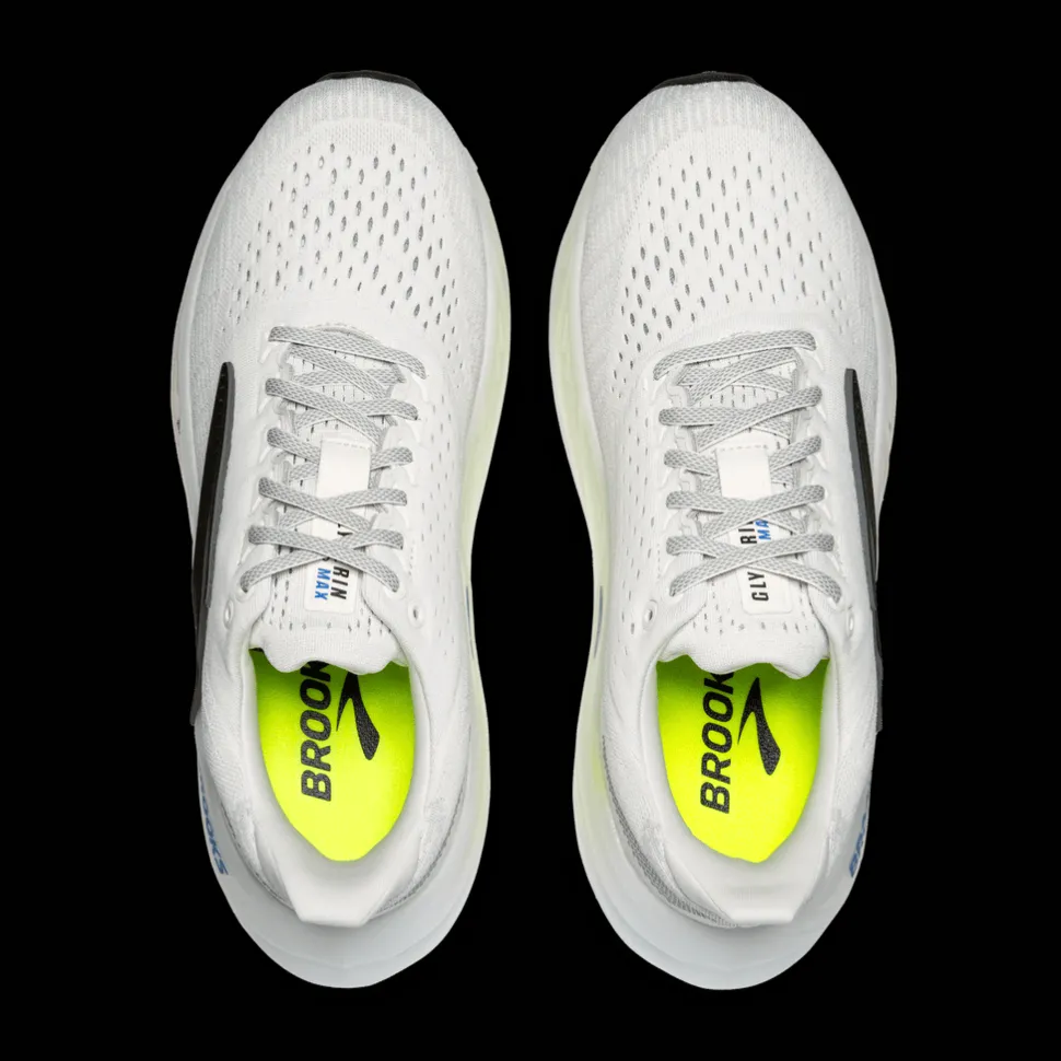 Brooks Glycerin Max Mens