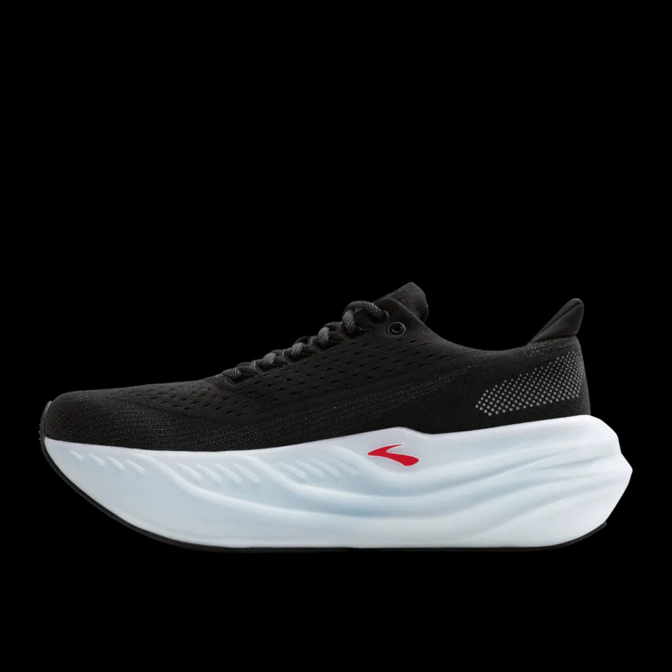 Brooks Glycerin Max Mens