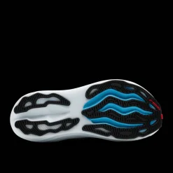 Brooks Glycerin Max Mens