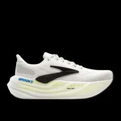 Brooks Glycerin Max Mens