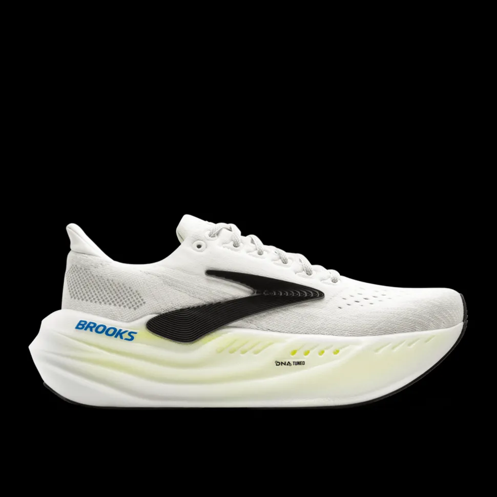 Brooks Glycerin Max Mens