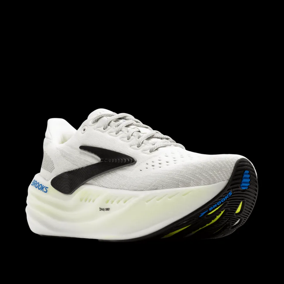 Brooks Glycerin Max Mens