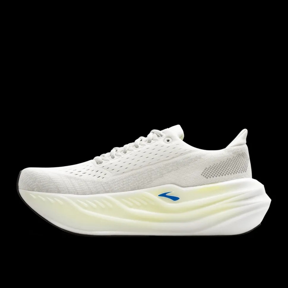 Brooks Glycerin Max Mens