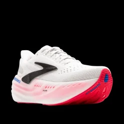 Brooks Glycerin Max Womens