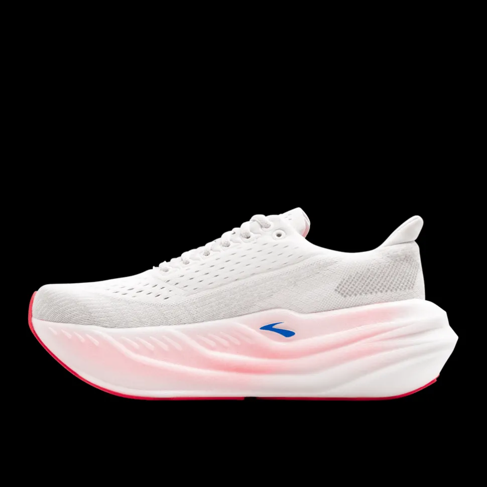Brooks Glycerin Max Womens