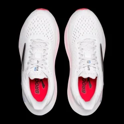 Brooks Glycerin Max Womens