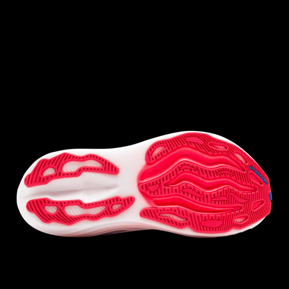 Brooks Glycerin Max Womens