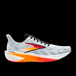 Brooks Hyperion 2 Mens