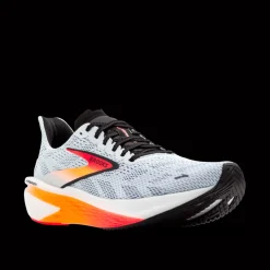 Brooks Hyperion 2 Mens