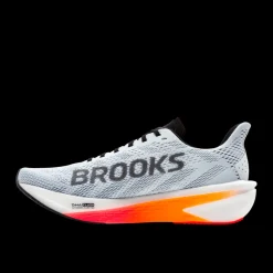 Brooks Hyperion 2 Mens