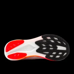 Brooks Hyperion 2 Mens