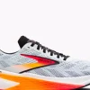 Brooks Hyperion 2 Womens