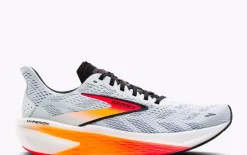 Brooks Hyperion 2 Womens