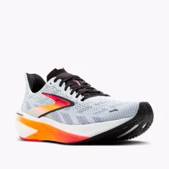 Brooks Hyperion 2 Womens