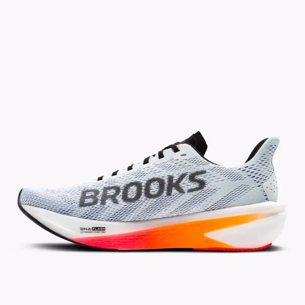 Brooks Hyperion 2 Womens