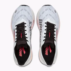 Brooks Hyperion 2 Womens