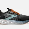 Brooks Hyperion Max Mens