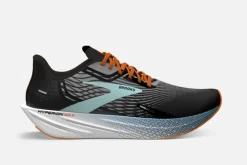 Brooks Hyperion Max Mens