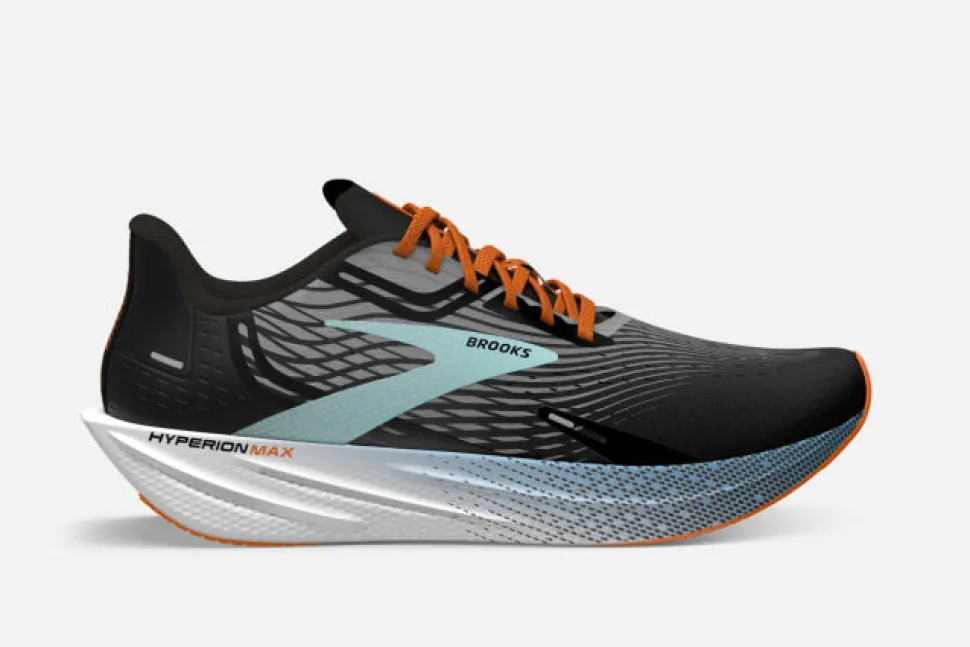 Brooks Hyperion Max Mens