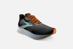 Brooks Hyperion Max Mens